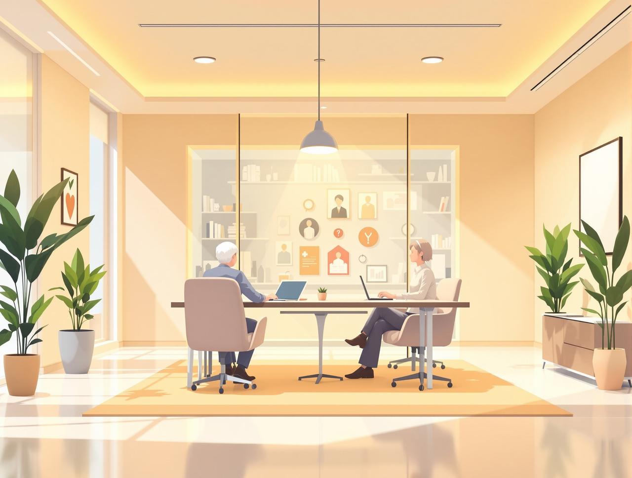 ai成人 商务合作