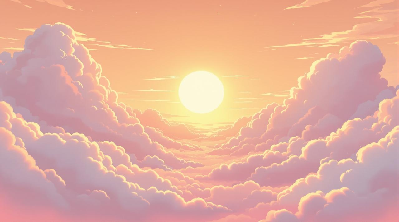 ai成人 ai成人 - 清爽明朗的追剧天地,治愈系动漫短剧在线观看平台